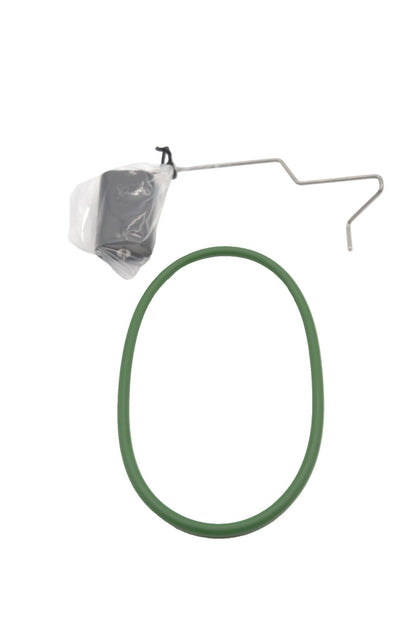 Autobest Fuel Pump Module Assembly F4832A