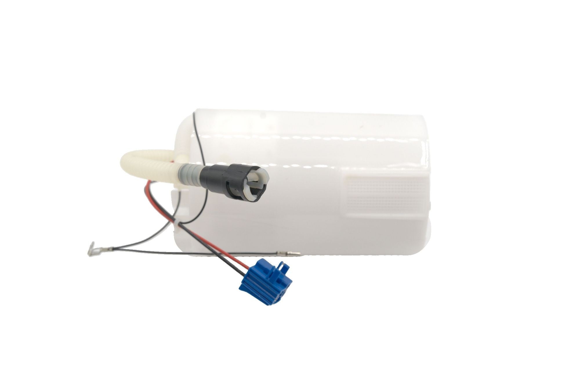 Autobest Fuel Pump Module Assembly F4839A