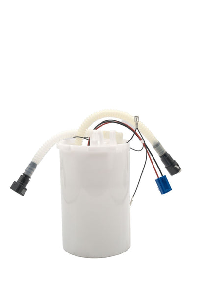 Autobest Fuel Pump Module Assembly F4839A
