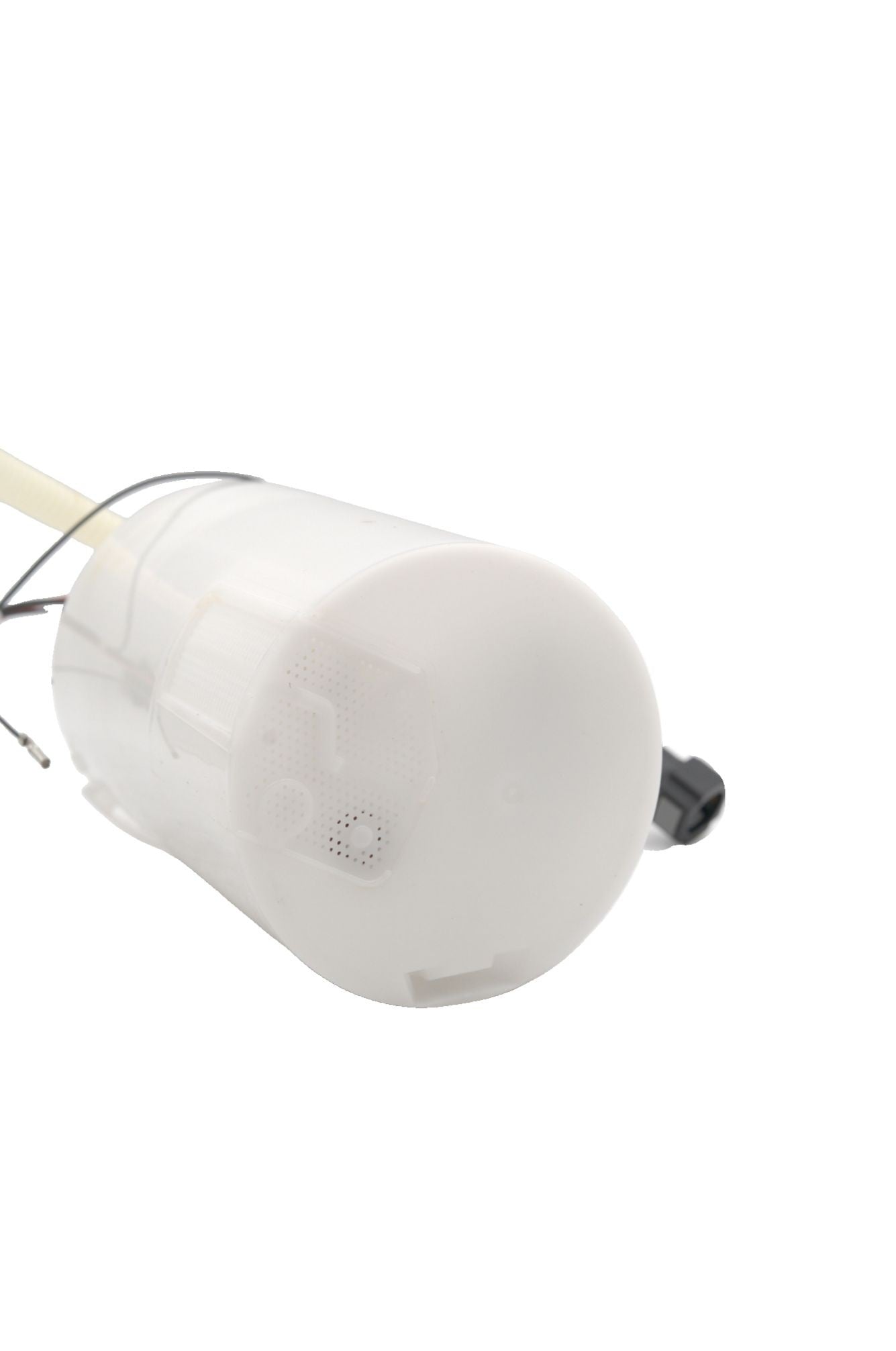 Autobest Fuel Pump Module Assembly F4839A