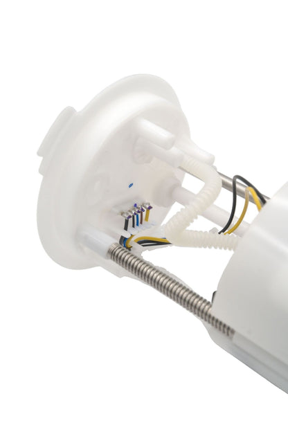 Autobest Fuel Pump Module Assembly F4842A