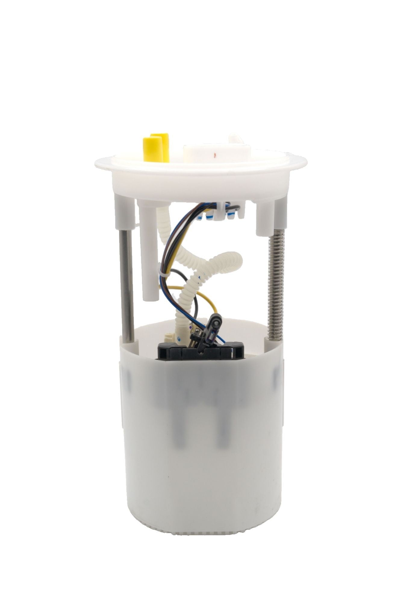 Autobest Fuel Pump Module Assembly F4842A