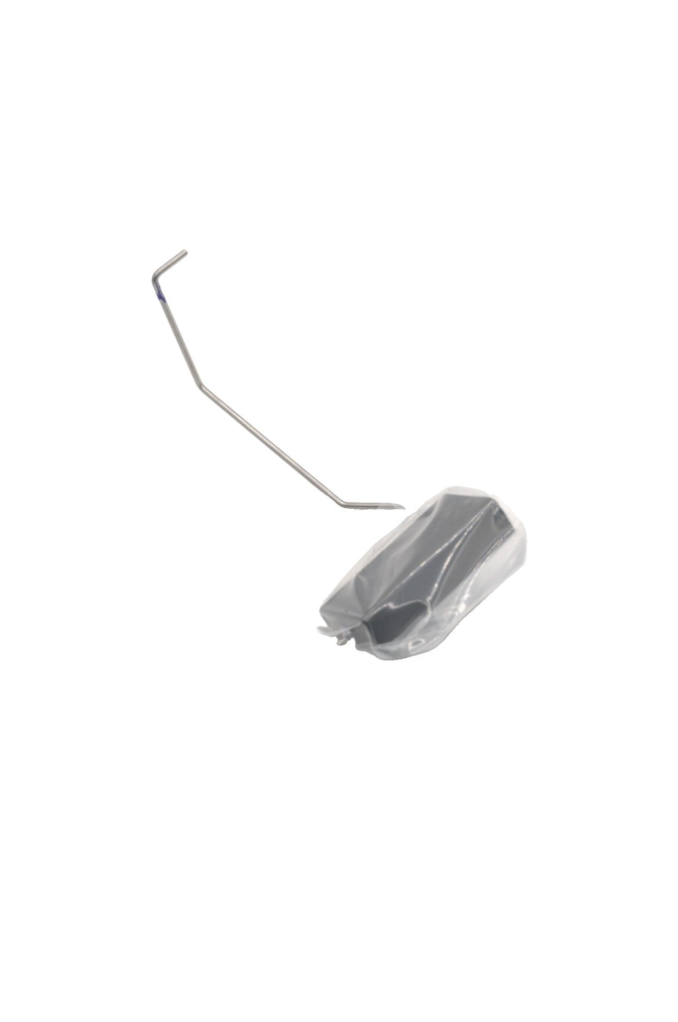 Autobest Fuel Pump Module Assembly F4842A