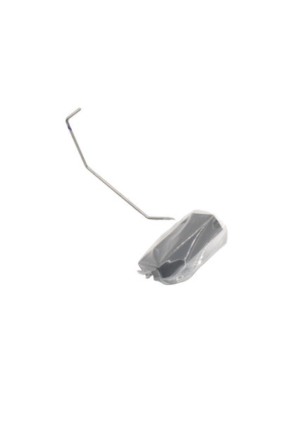 Autobest Fuel Pump Module Assembly F4842A