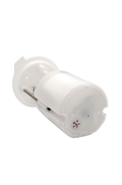 Autobest Fuel Pump Module Assembly F4842A