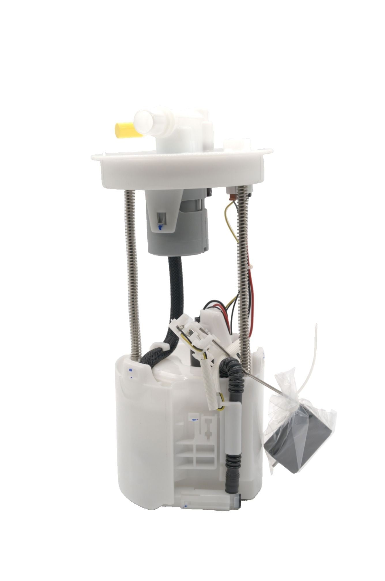 Autobest Fuel Pump Module Assembly F4849A