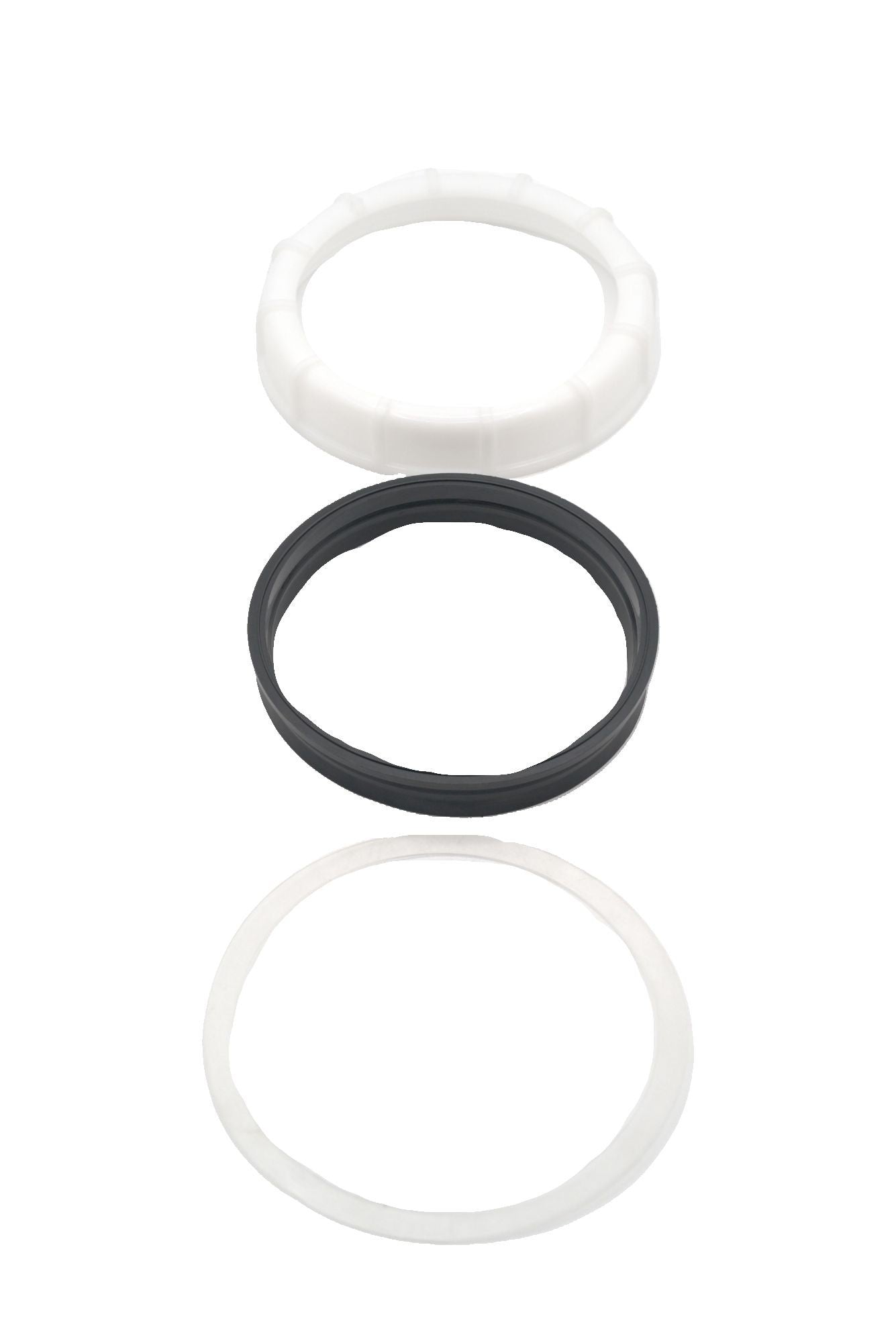 Autobest Fuel Pump Module Assembly F4849A