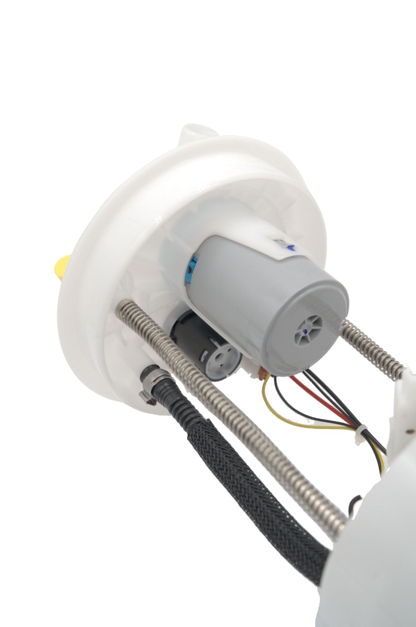 Autobest Fuel Pump Module Assembly F4849A