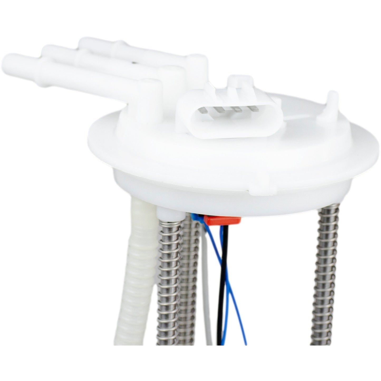 Autobest Fuel Pump Module Assembly F4853A