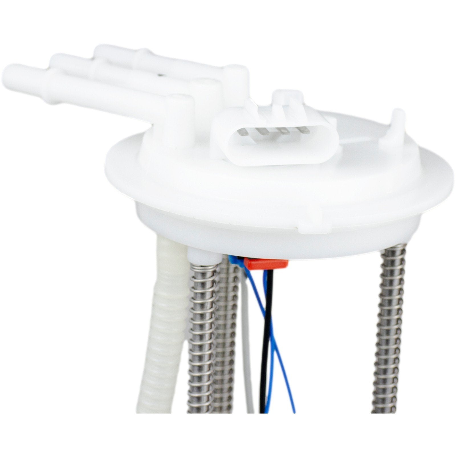 Autobest Fuel Pump Module Assembly F4853A