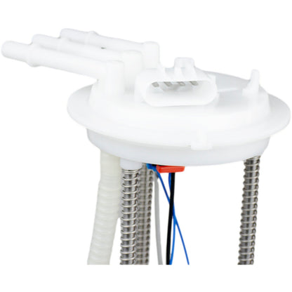 Autobest Fuel Pump Module Assembly F4853A