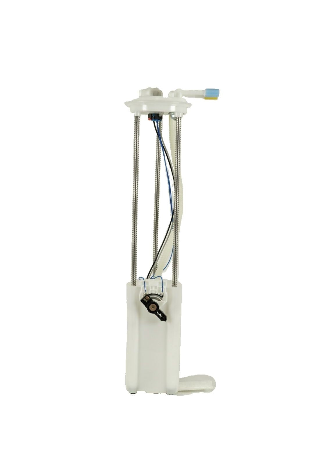 Autobest Fuel Pump Module Assembly F4853A