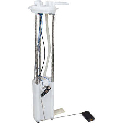 Autobest Fuel Pump Module Assembly F4853A