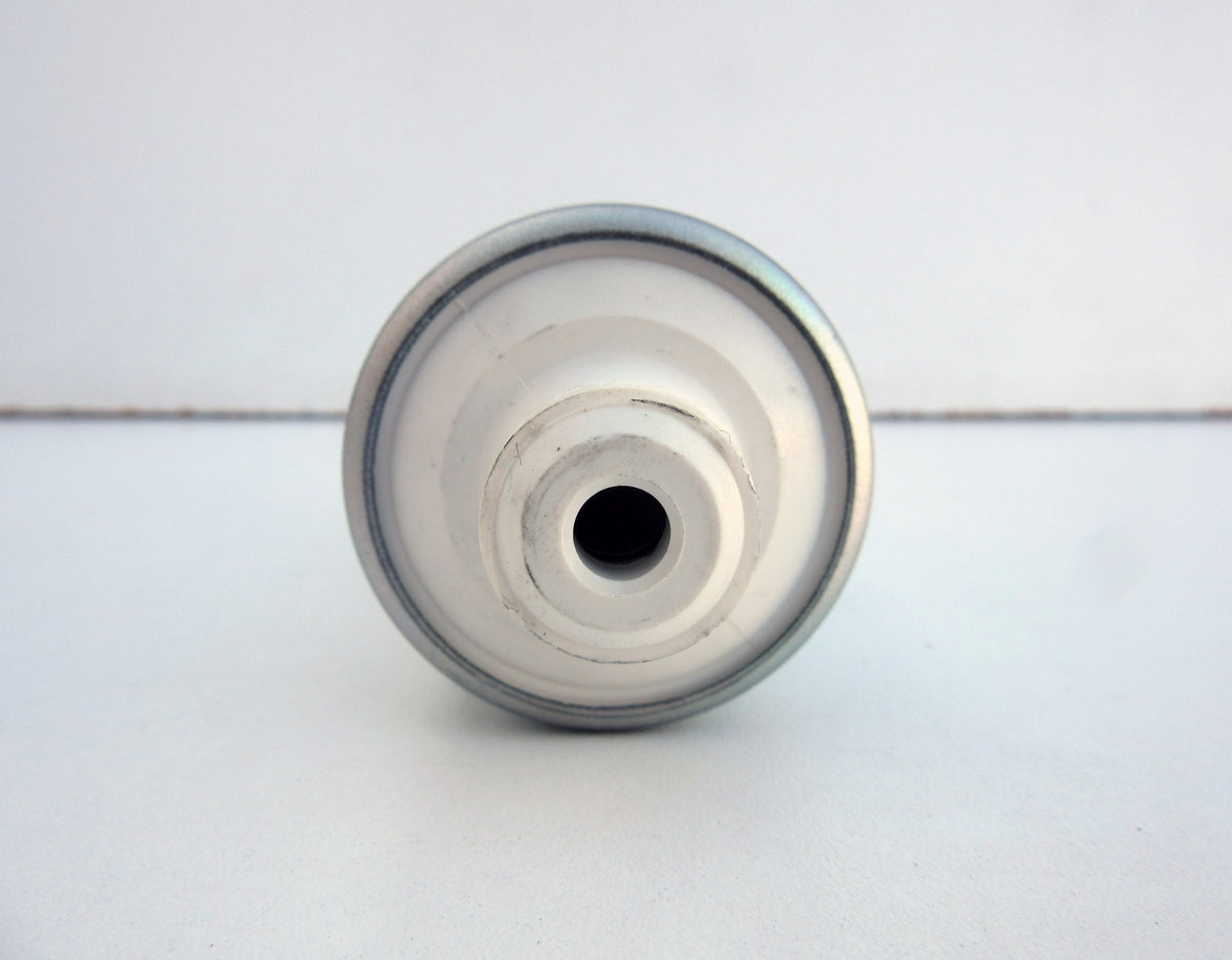 Autobest F4856 Externally Mounted Universal Electric Fuel Pump