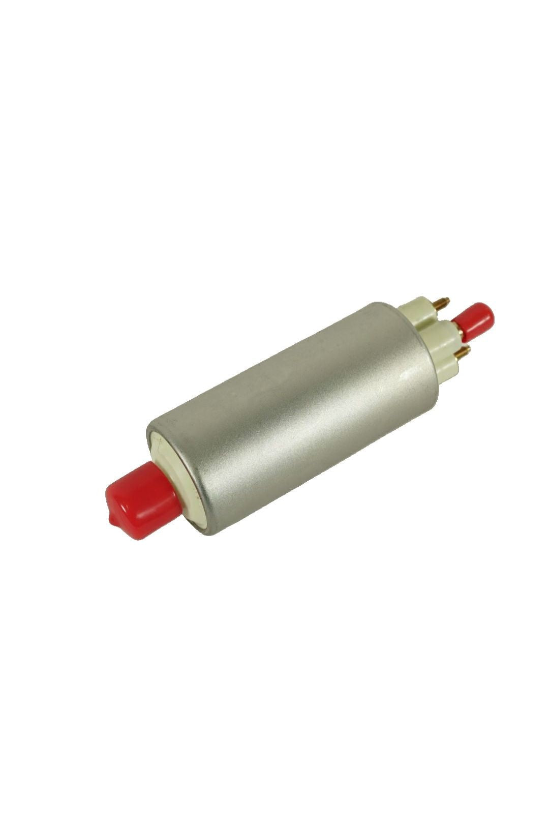 Autobest F4856 Externally Mounted Universal Electric Fuel Pump