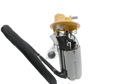 Autobest Vehicle Part F4857A