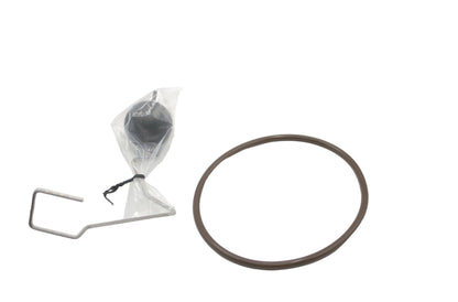 Autobest Vehicle Part F4857A