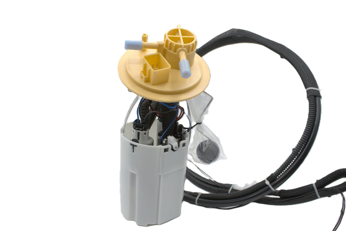 Autobest Vehicle Part F4857A