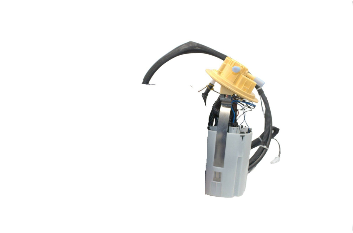Autobest Vehicle Part F4857A
