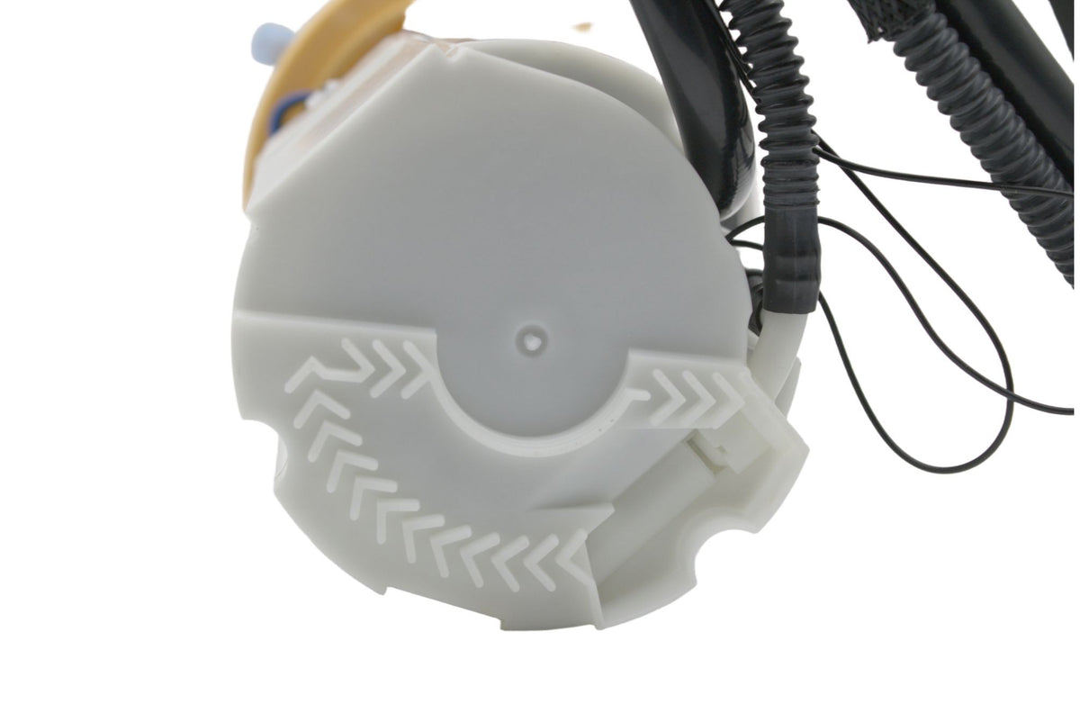 Autobest Vehicle Part F4857A