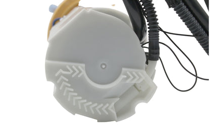 Autobest Vehicle Part F4857A
