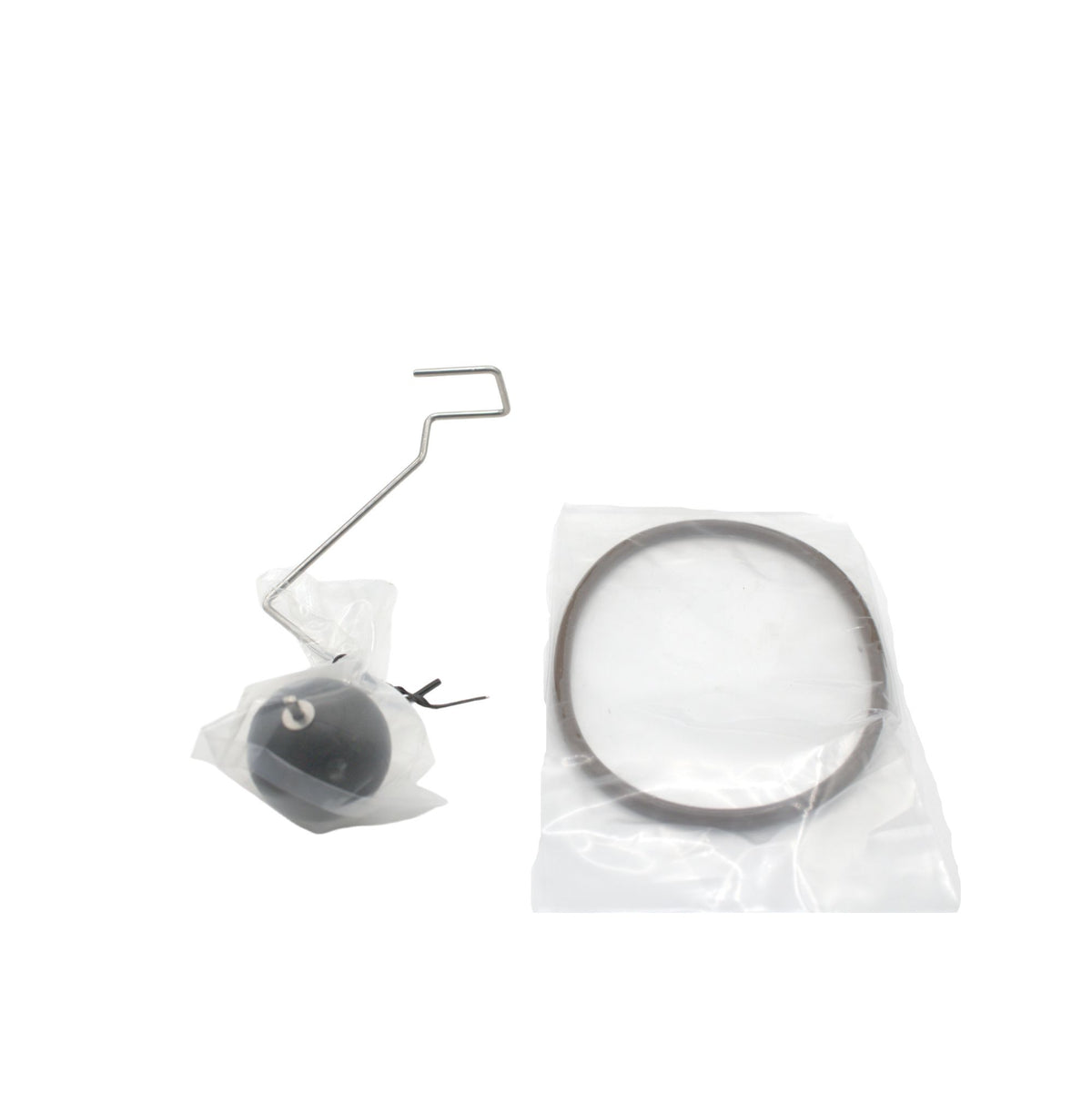 Autobest Vehicle Part F4857A