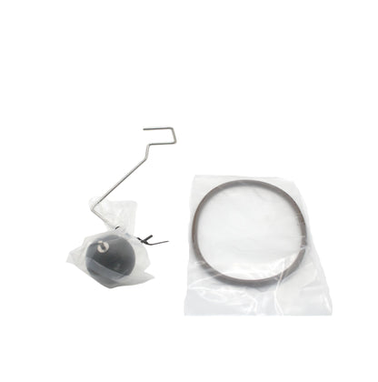 Autobest Vehicle Part F4857A
