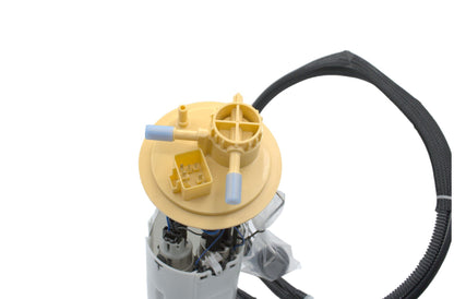 Autobest Vehicle Part F4857A
