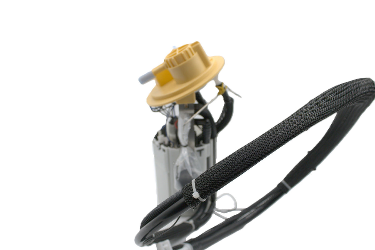 Autobest Vehicle Part F4857A