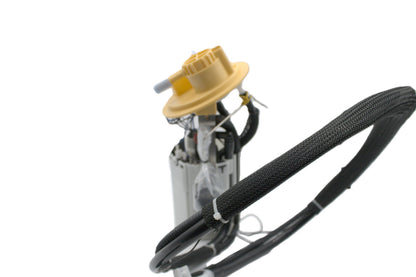 Autobest Vehicle Part F4857A