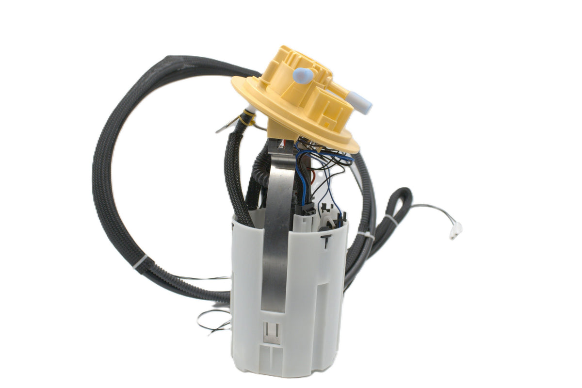 Autobest Vehicle Part F4857A