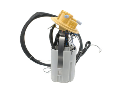 Autobest Vehicle Part F4857A