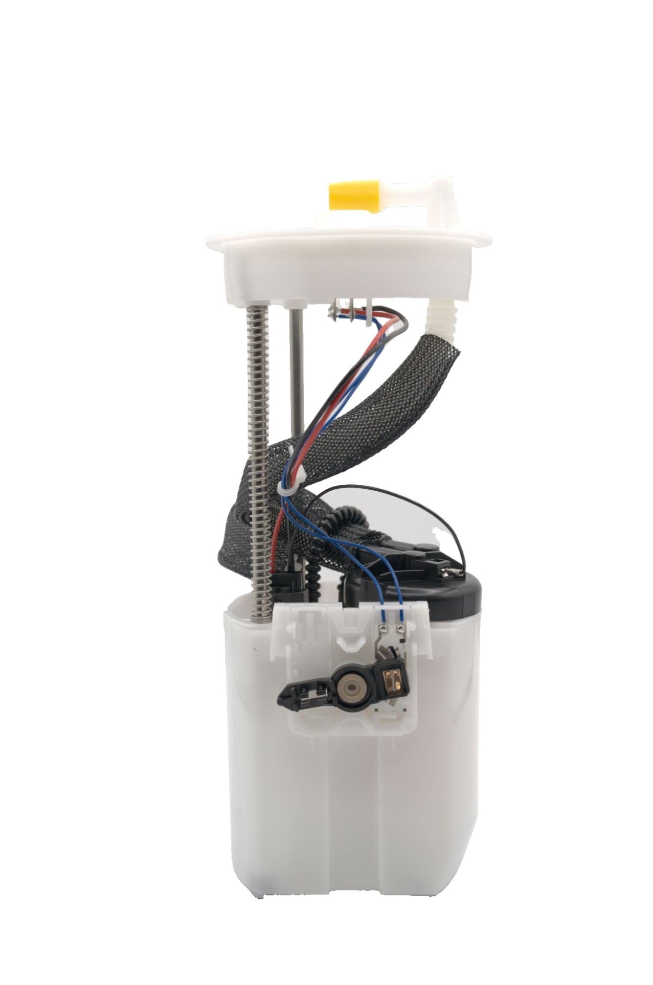Autobest Fuel Pump Module Assembly F4860A