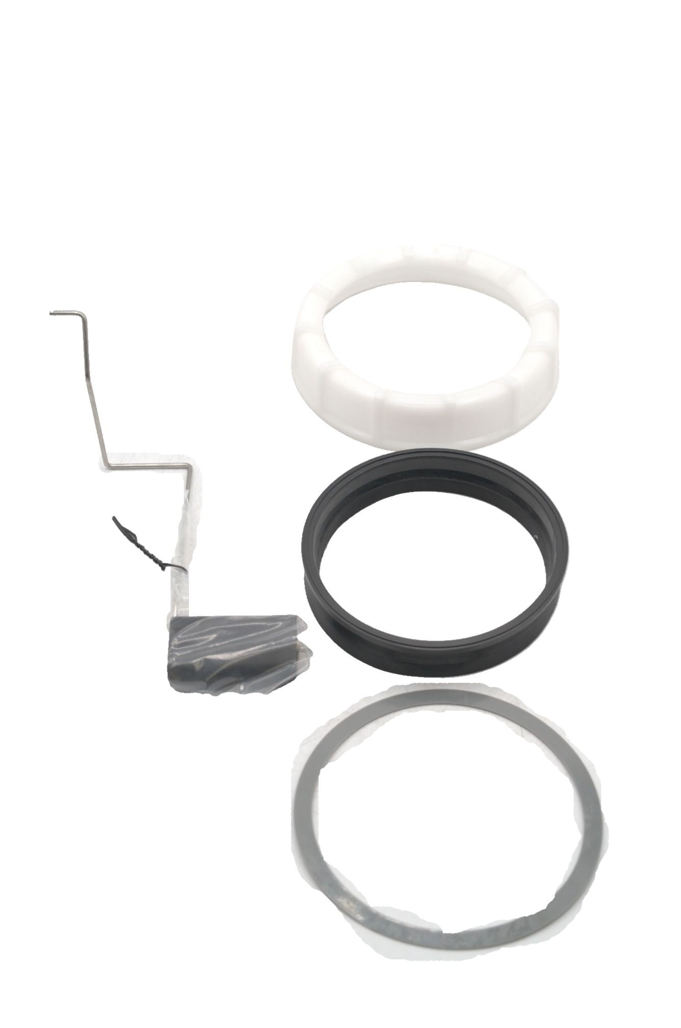 Autobest Fuel Pump Module Assembly F4860A