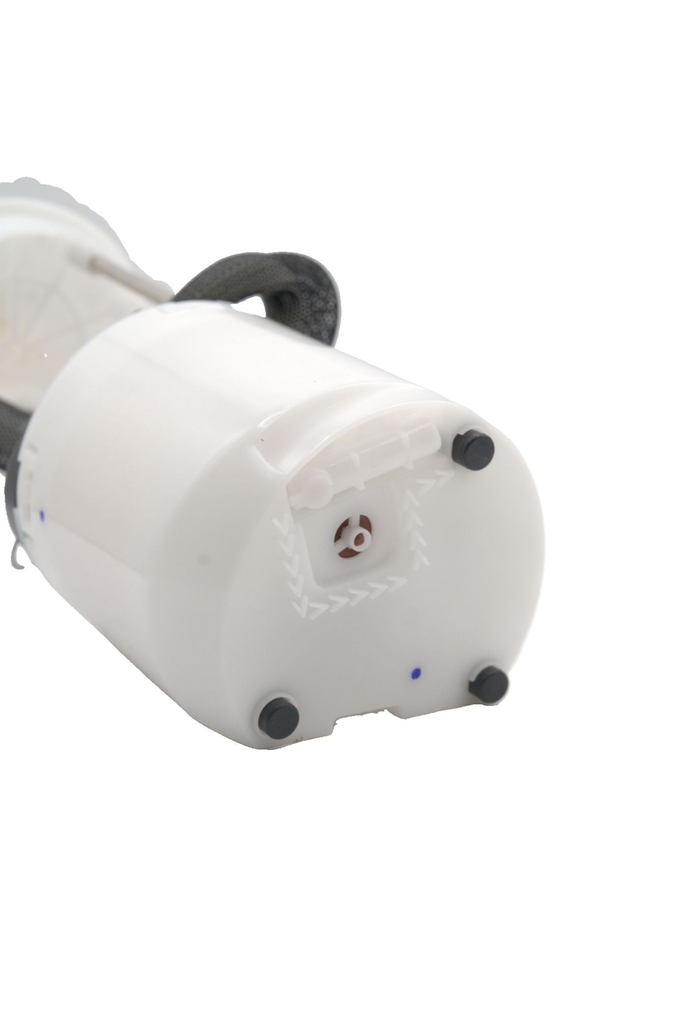 Autobest Fuel Pump Module Assembly F4860A