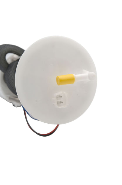 Autobest Fuel Pump Module Assembly F4860A