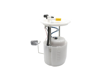 Autobest Vehicle Part F4864A