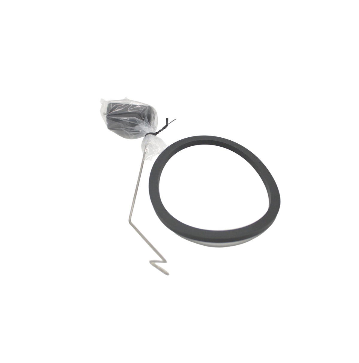 Autobest Vehicle Part F4864A