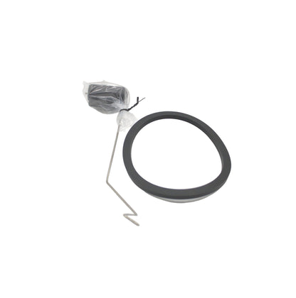 Autobest Vehicle Part F4864A
