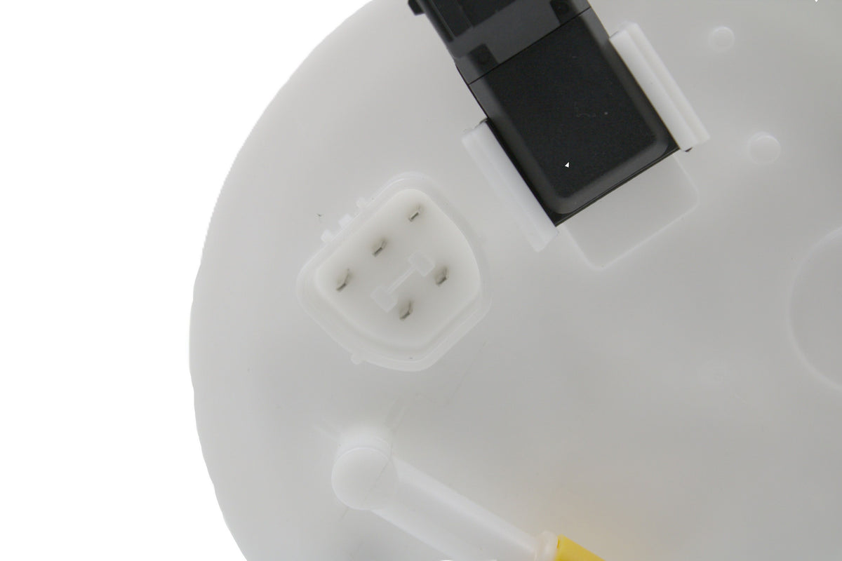 Autobest Vehicle Part F4864A