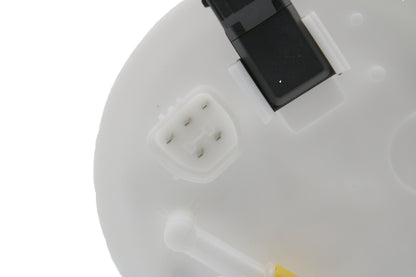 Autobest Vehicle Part F4864A