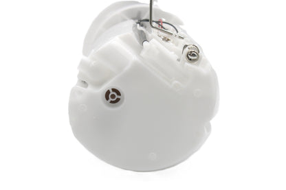 Autobest Vehicle Part F4864A