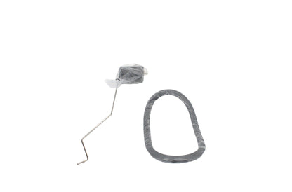 Autobest Vehicle Part F4864A
