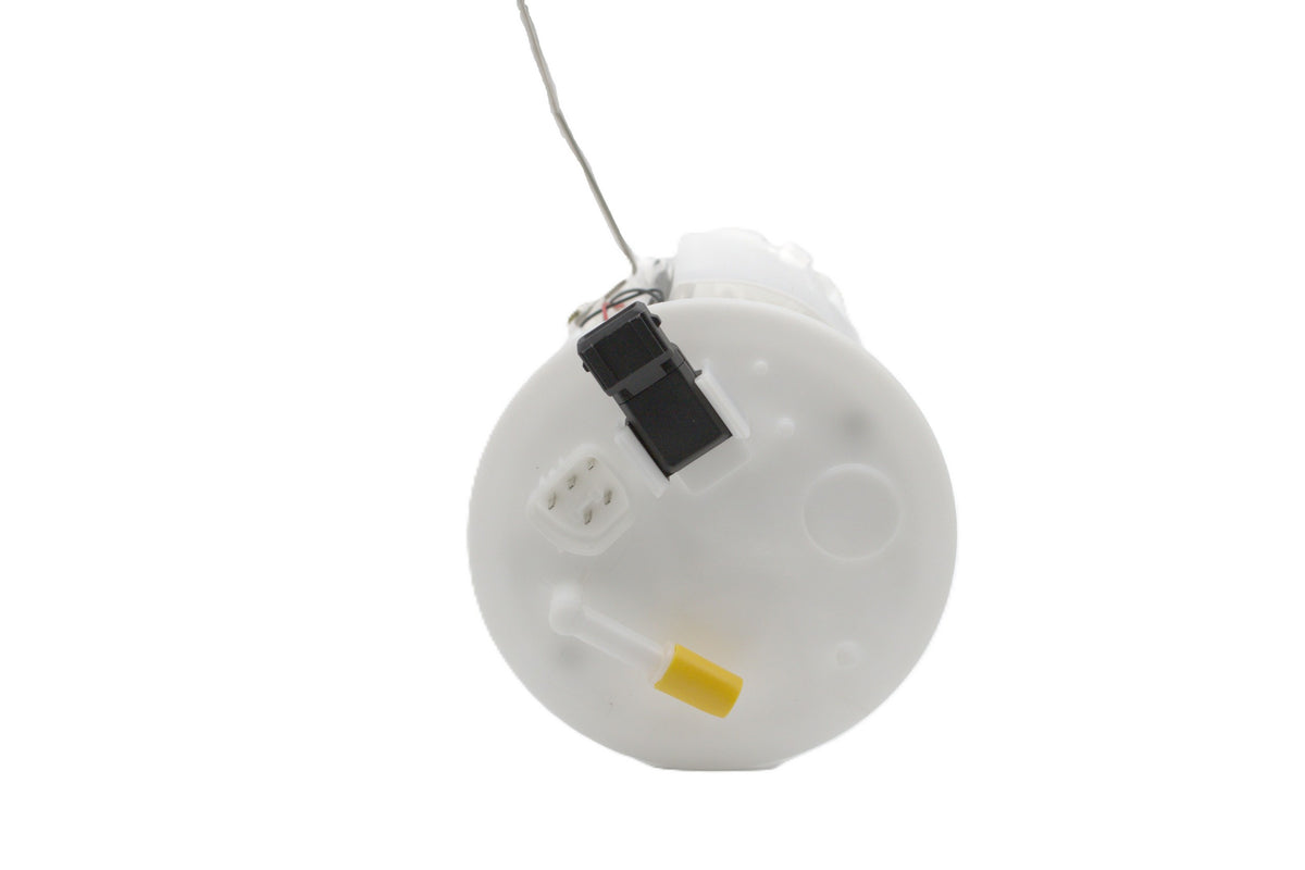 Autobest Vehicle Part F4864A