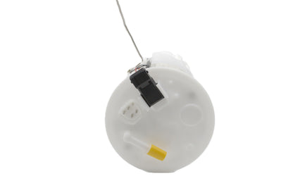 Autobest Vehicle Part F4864A