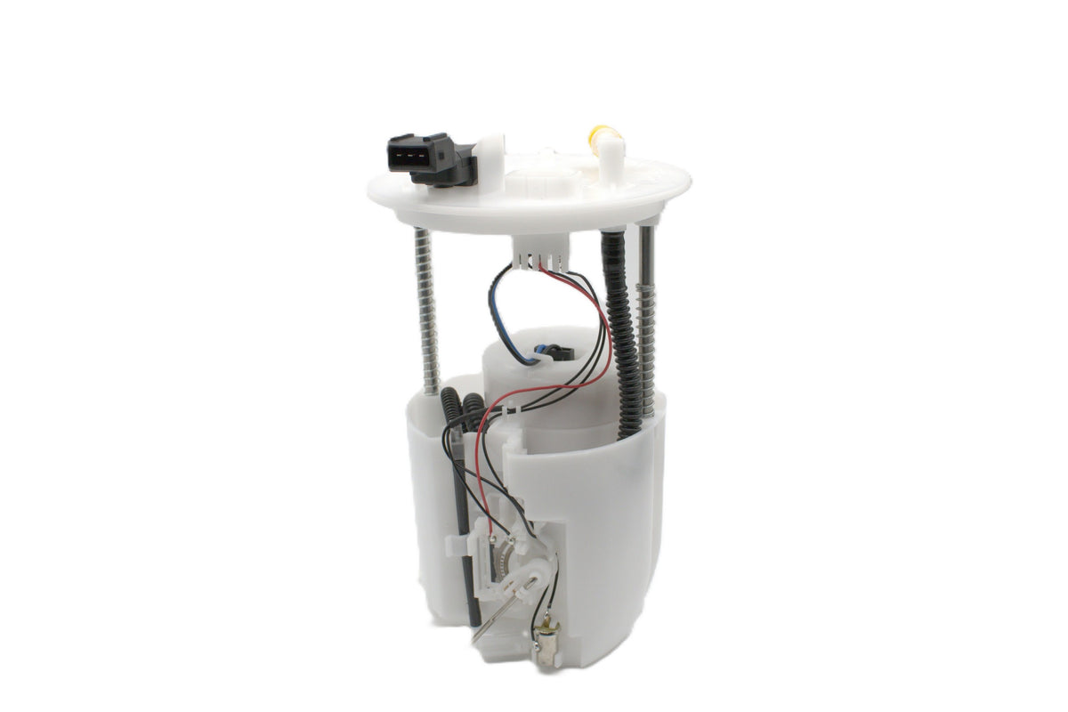 Autobest Vehicle Part F4864A