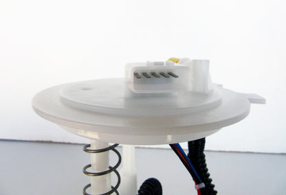 Autobest Fuel Pump Module Assembly F4865A