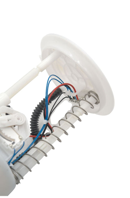 Autobest Fuel Pump Module Assembly F4865A