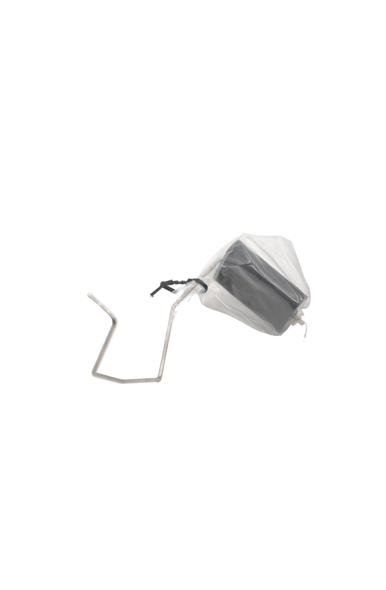 Autobest Fuel Pump Module Assembly F4865A