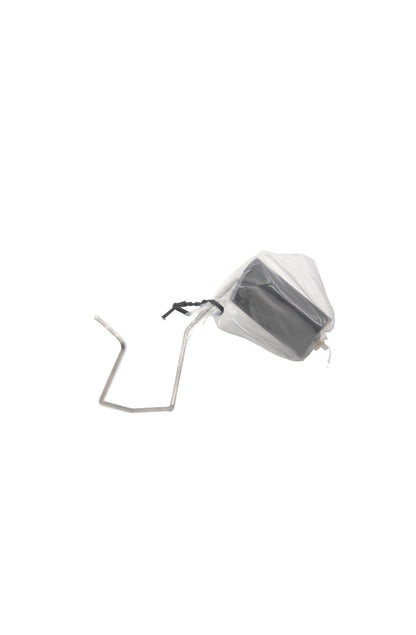 Autobest Fuel Pump Module Assembly F4865A